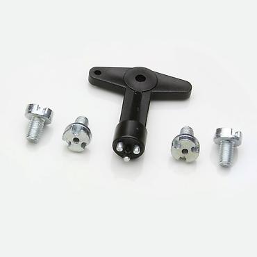 Təkər açarı Kalpakt açarı Gizli bolt üçün açar təkər açarı Gizli lalafo.az -da Təkər açarı Kalpakt açarı Gizli bolt üçün açar təkər açarı Gizli