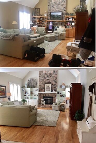 Уборка помещений: Уборка помещений, | Генеральная уборка, Уборка после ремонта, Уборка раз в неделю, | Офисы, Квартиры, Дома — 3