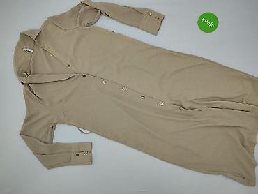 bluzy dior: Moodo, Sukienka damska, rozmiar M — 2