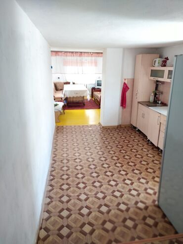 Продажа домов: Дом, 160 м², 9 комнат, Собственник, Косметический ремонт — 18