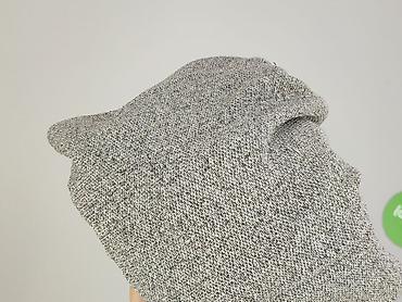 amisu sweatshirt: Mohito, Sweter damski, rozmiar XS — 6