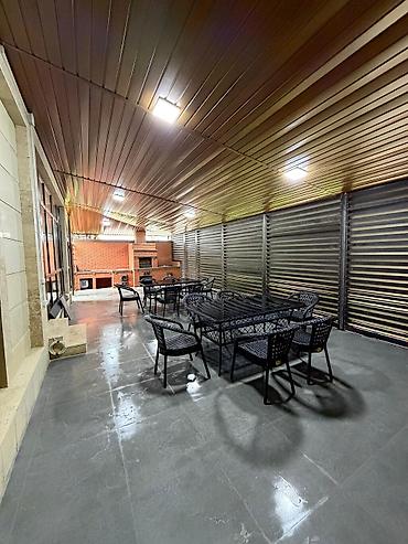 Аренда коттеджей и домов на Иссык-Куле: Коттедж, Asia Palace, Сары-Ой, 7 мест at lalafo.kg — 5 Аренда коттеджей и домов на Иссык-Куле: Коттедж, Asia Palace, Сары-Ой, 7 мест — 5