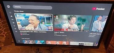 82 tv: Ela veziyyetde isleyir 82 ekran — 3