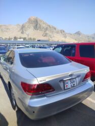 на тайоту ист: Toyota Windom: 2005 г., 3 л, Автомат, Бензин, Седан