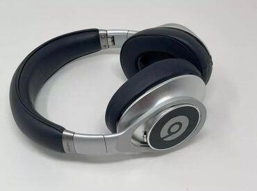 xiaomi qulaqciqlar: Yeni Simli Qulaqcıqlar, Beats by Dr. Dre