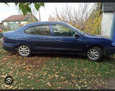 used citroen xsara sale: Delovi za Reno Megane 1.9dci 74/75kw i Reno Clio 2 1.5dci 48/60kw