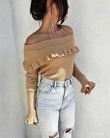 Bluze: 08. 2.400 dinara 🤍 H — 4