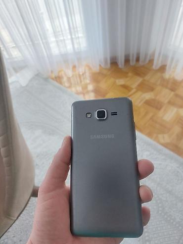 sup konzole: PRODAJEM SAMSUNG GALAXY GRAND PRIME Prodajem Samsung Galaxy Grand — 3