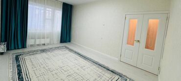 Продажа квартир: 1 комната, 35 м², 105 серия, 3 этаж, Евроремонт