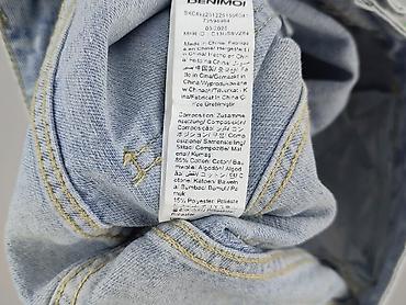 lee cooper: Jeansy damskie, rozmiar M — 4