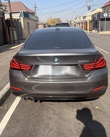мерс 202 стекло фара: Комплект передних фар BMW 2019 г., Б/у, Оригинал — 2