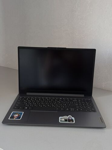 купить озу на ноутбук: Ноутбук, Lenovo, 16 ", Для несложных задач