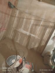 Beton işləri: Beton işləri -da lalafo.az — 15 Beton işləri: Beton işləri — 15