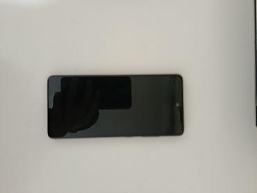 nokia 7 2: Samsung Galaxy A52, Б/у, 128 ГБ, цвет - Черный, 2 SIM — 2