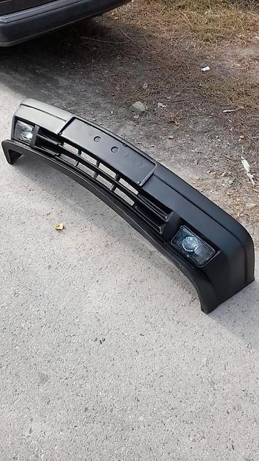 полик 5 д: BMW, Новый, Аналог — 3