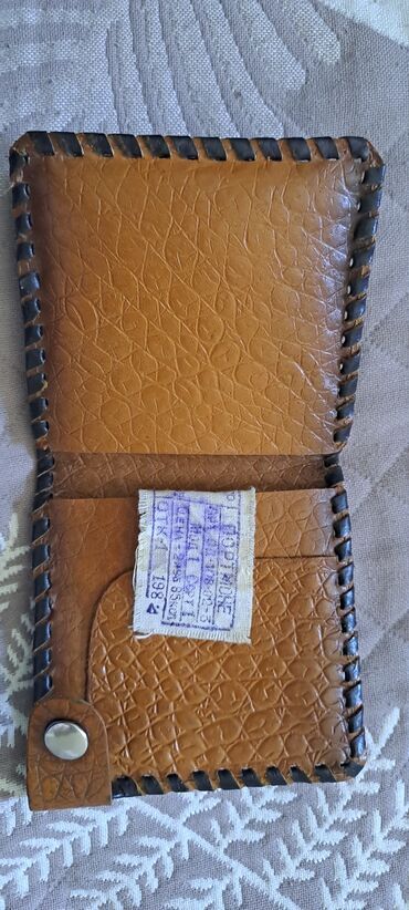 Классические сумки: Классическая миниатюрная б/у малышка, но вместимость отличная — 12