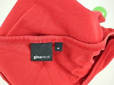 deftones h: Gina Tricot, T-shirt damski, rozmiar M — 5