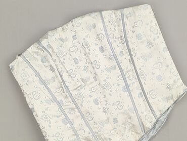 Women`s underwear, size S (EU 36)