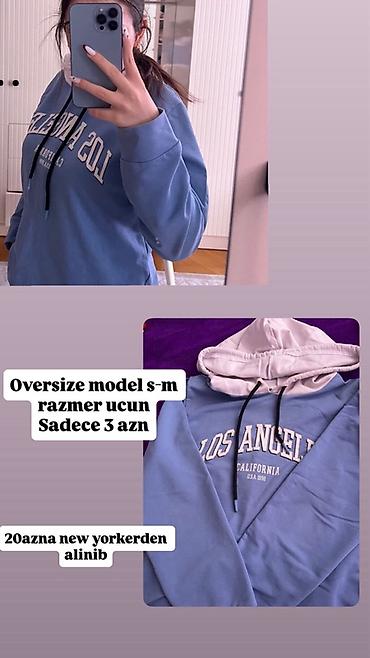 new balans: Hamisi yeniden ferqlenmir,cox ucuza satiram🎀 Qadın geyimləri paketi — 1