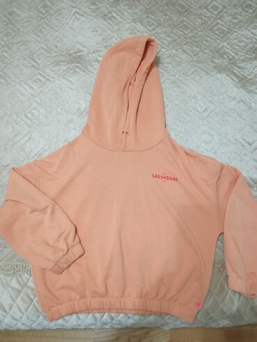 Gündəlik donlar: Qadın geyim dəsti 1) Qara rəngli, ağ çiçək naxışlı yay paltarı - — 5