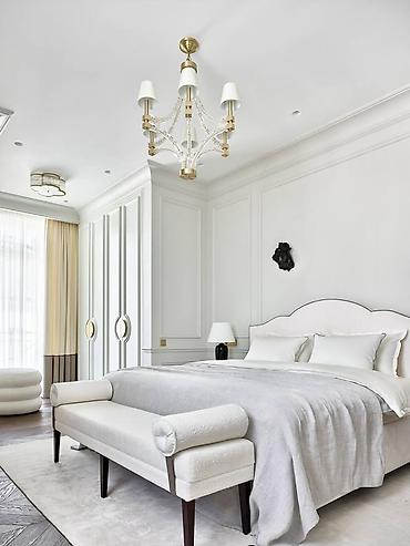 hostel osh: 1 комната, 1000 мелочей, Круглосуточное заселение, Парковка, Постельное белье — 1