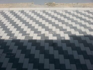 Dekorativ daşlar: Her nov tamet daslarinin ve barduyorlarin vurulmasi zeng ve whsapp — 22