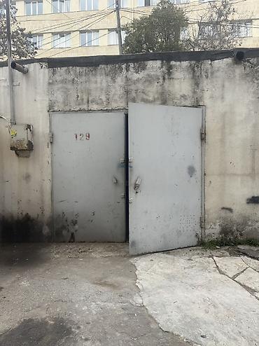 House with Garden, Villa For Sale