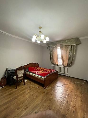 Долгосрочная аренда домов: 358 м², 6 комнат, Видеонаблюдение, Евроремонт, Утепленный — 5