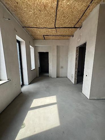 Продажа домов: Дом, 356 м², 6 комнат, ПСО (под самоотделку) — 19