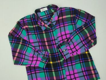 Bianca, Women's blouse, XL (EU 42)