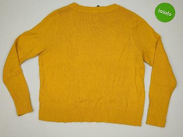koco bluza primark: H&M Divided, Sweter damski, rozmiar M — 3