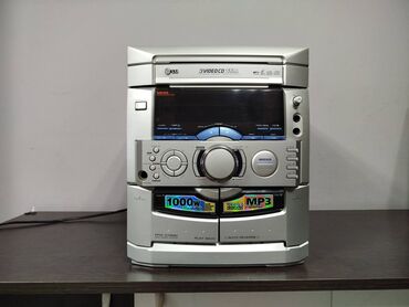 цветные принтеры canon: Продаю недорого LG муз центр без колонок как усилитель есть AUX. есть