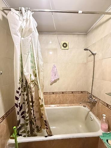 Продажа квартир: 2 комнаты, 44 м², 9 мкр 104 серия, 2 этаж, Косметический ремонт — 6