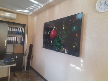 Электрики: Электрик | Установка телевизоров Больше 6 лет опыта — 10