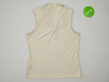 topk yupoo: Ulubione, Damska koszulka polo, rozmiar 2XL — 3