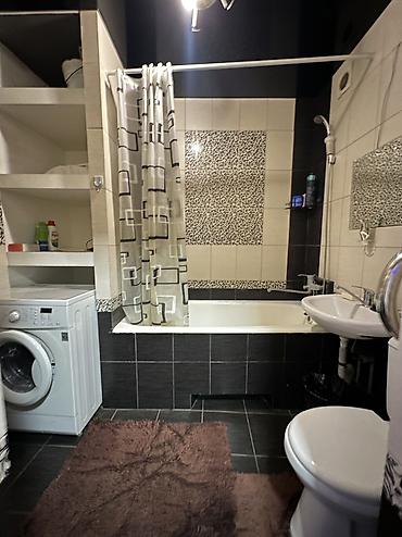 Продажа квартир: 3 комнаты, 58 м², Хрущевка, 3 этаж, Косметический ремонт — 5