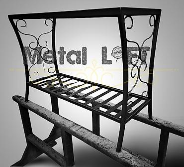 Komode: M7 - AKVARIJUM postolje izrada PO MERI - komoda, stalak Komoda • — 10