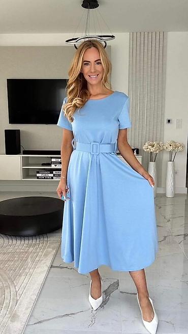 Haljine: 🤍⚜ 𝙉𝙤𝙫𝙖 𝙠𝙤𝙡𝙚𝙠𝙘𝙞𝙟𝙖 ⚜🤍 🤍⚜ 𝙄𝙯𝙜𝙡𝙚𝙙𝙖𝙟𝙩𝙚 𝙛𝙚𝙣𝙤𝙢𝙚𝙣𝙖𝙡𝙣𝙤 𝙪𝙯 𝙣𝙖𝙨𝙚 𝙢𝙤𝙙𝙚𝙡𝙚 🤍⚜ — 6