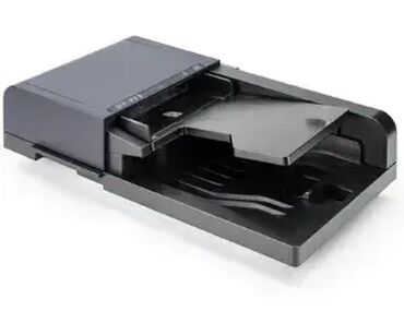 plinska grejalica za sator: Brand: KYOCERA Model: KYOCERA DP-5100 Document Processor