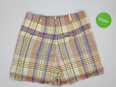 yupoo rl: Polo Ralph Lauren, Szorty damskie, rozmiar XS — 3