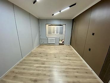 1 комната, 50 м², Верхний Джал 7 этаж, Свежий ремонт