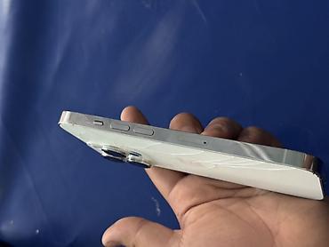 айфон 8 бу цена в бишкеке: IPhone 14про, дис менялся и АКБ,обмен интересует — 4