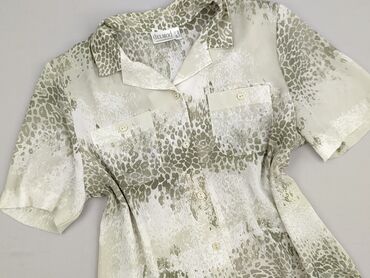 calvin klein performance t shirty: Koszula damska, rozmiar S