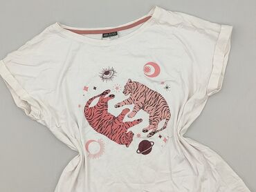 Beloved, Верх піжами, розмір XL