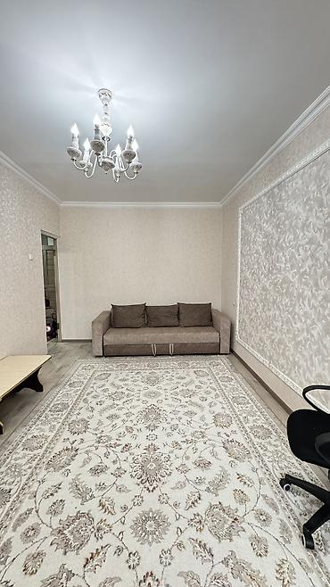 Продажа квартир: 3 комнаты, 65 м², Индивидуалка, 3 этаж, Евроремонт — 2