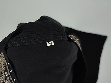 mango sukienki maxi: Sukienka damska, rozmiar M — 5