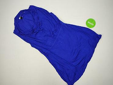 sukienkami: H&M, Sukienka damska, rozmiar 3XL — 2