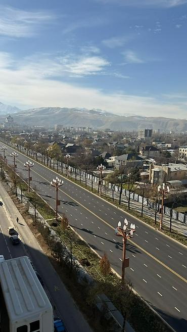 Продажа квартир: 1 комната, 53 м², Элитка, 9 этаж — 3