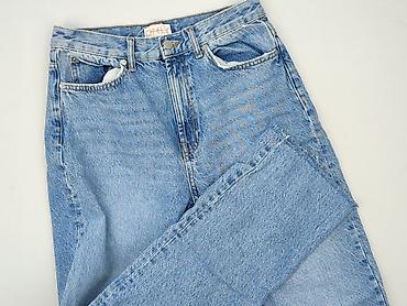 halter: Only Jeans, Jeansy damskie, rozmiar 2XS — 1