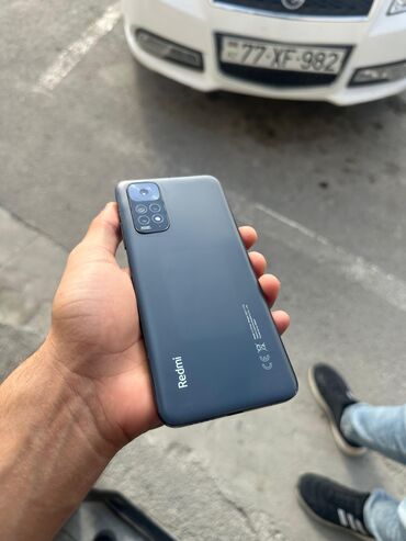 aplle 11: Telefon ideal vezyetdedir tecili satlir endurim ederem